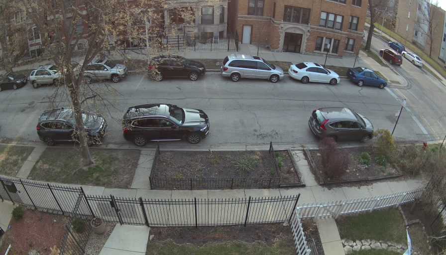 Reolink Camera One_00_Reolink Home Hub One_20250409073018.jpg